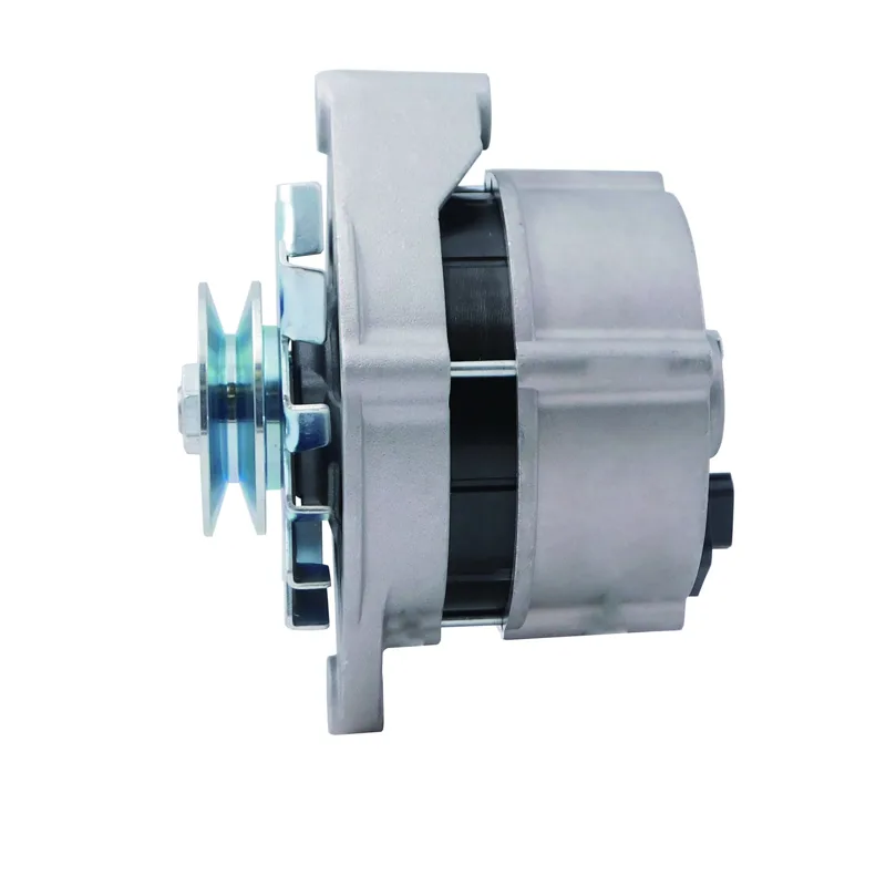 14887N WAI - 1.ALTERNATOR — zdjęcie 5 z 9