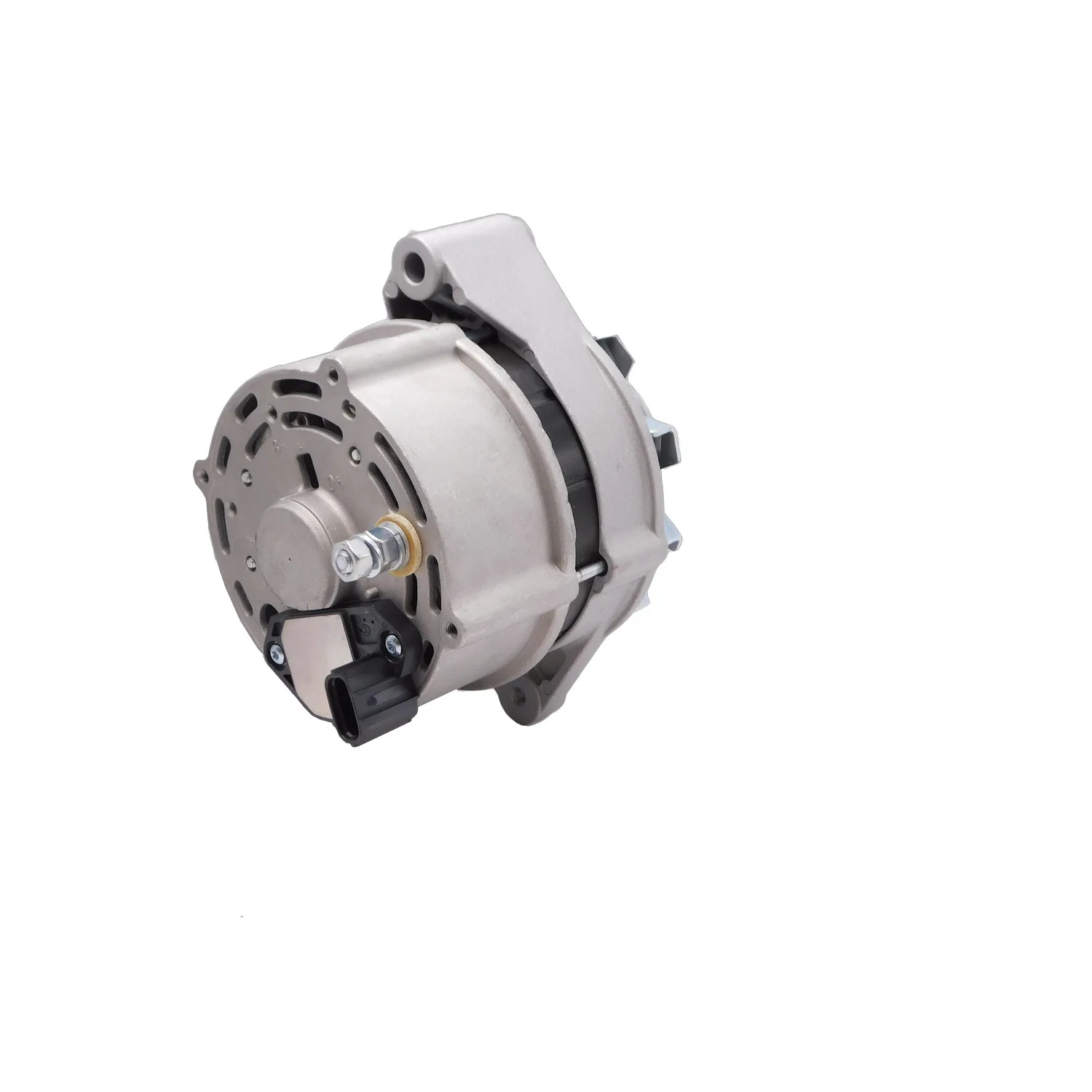 14887N WAI - 1.ALTERNATOR — zdjęcie 3 z 9