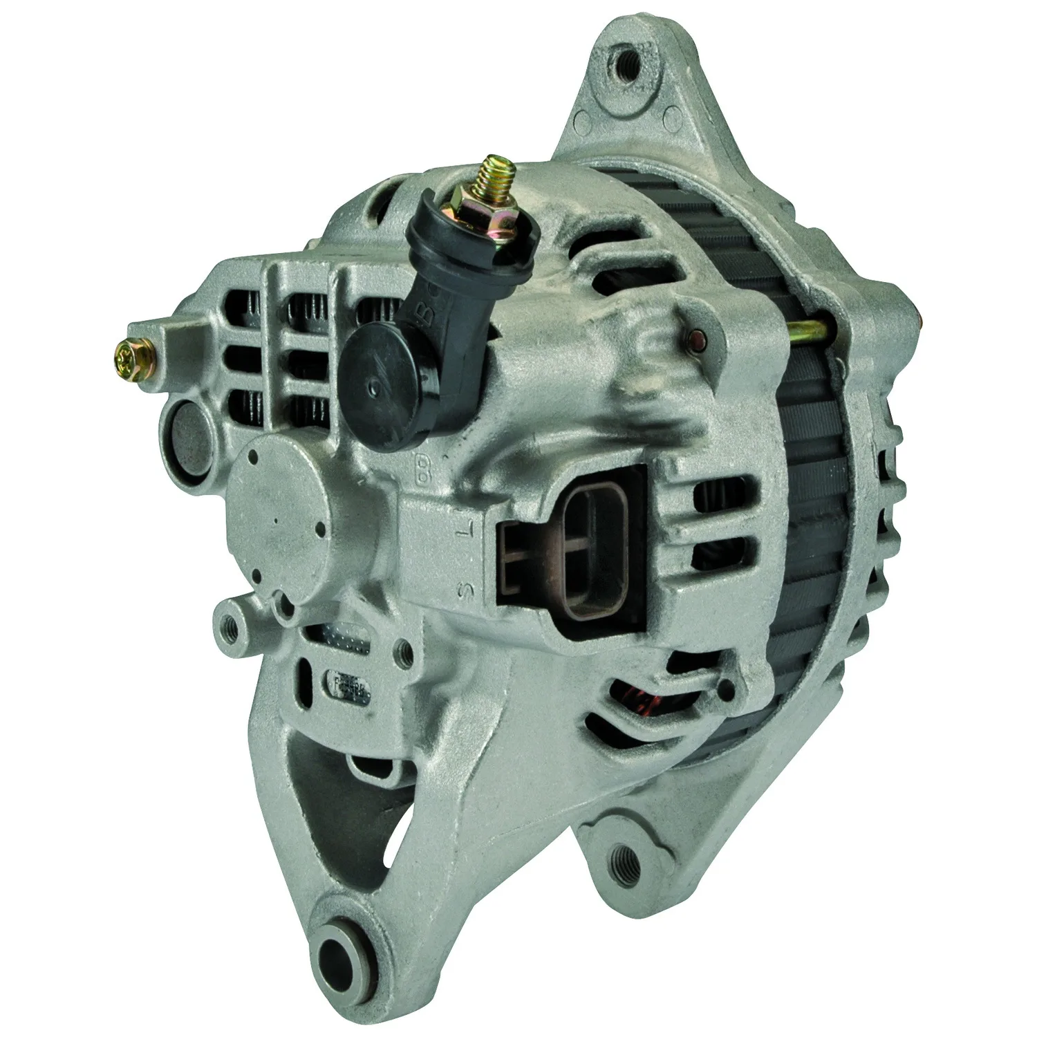 14905N WAI - 1.ALTERNATOR — zdjęcie 1 z 2