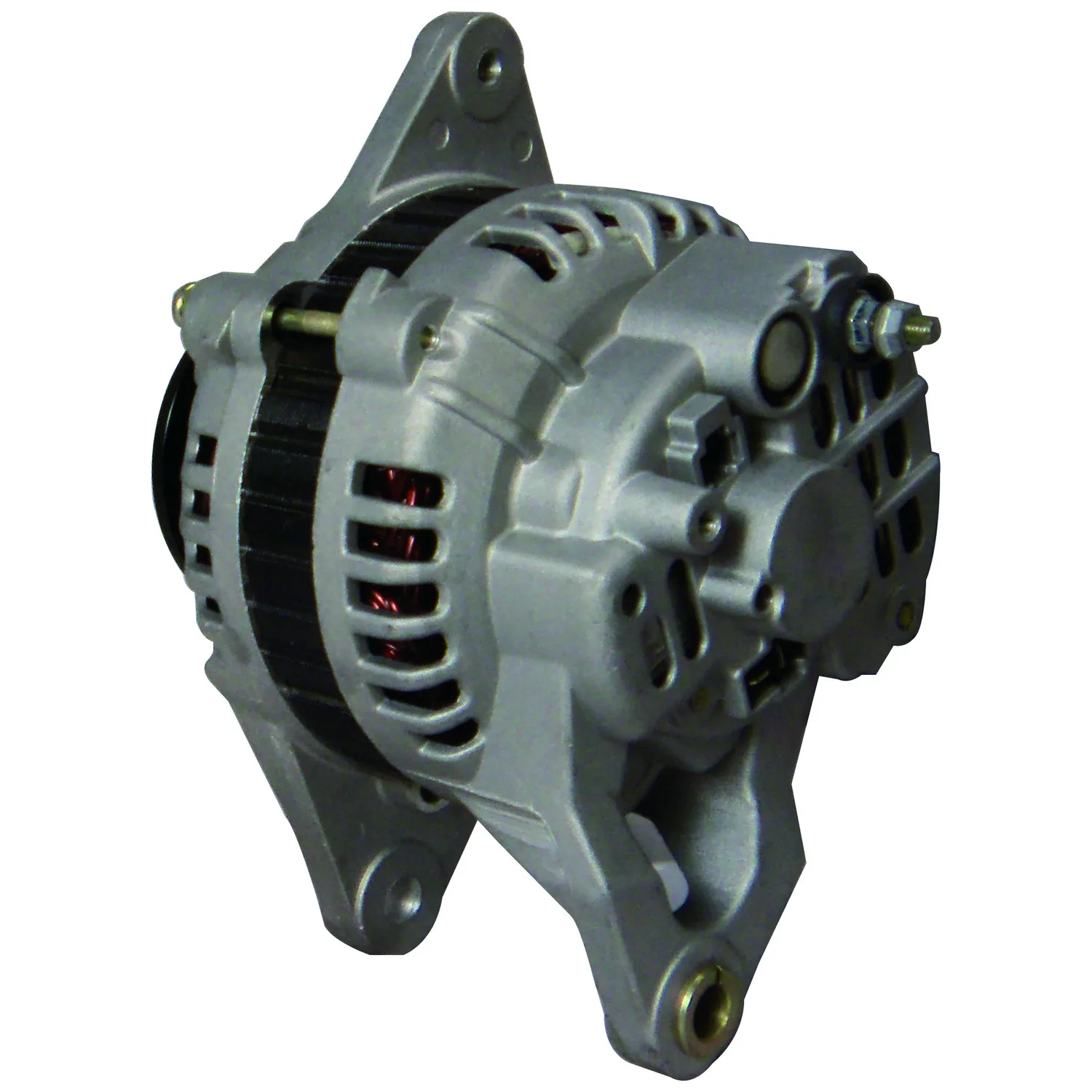 14916N WAI - 1.ALTERNATOR — zdjęcie 1 z 2
