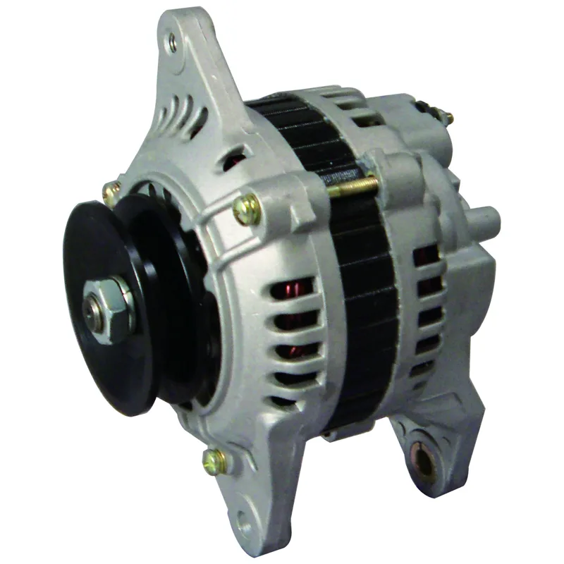 14916N WAI - 1.ALTERNATOR — zdjęcie 2 z 2