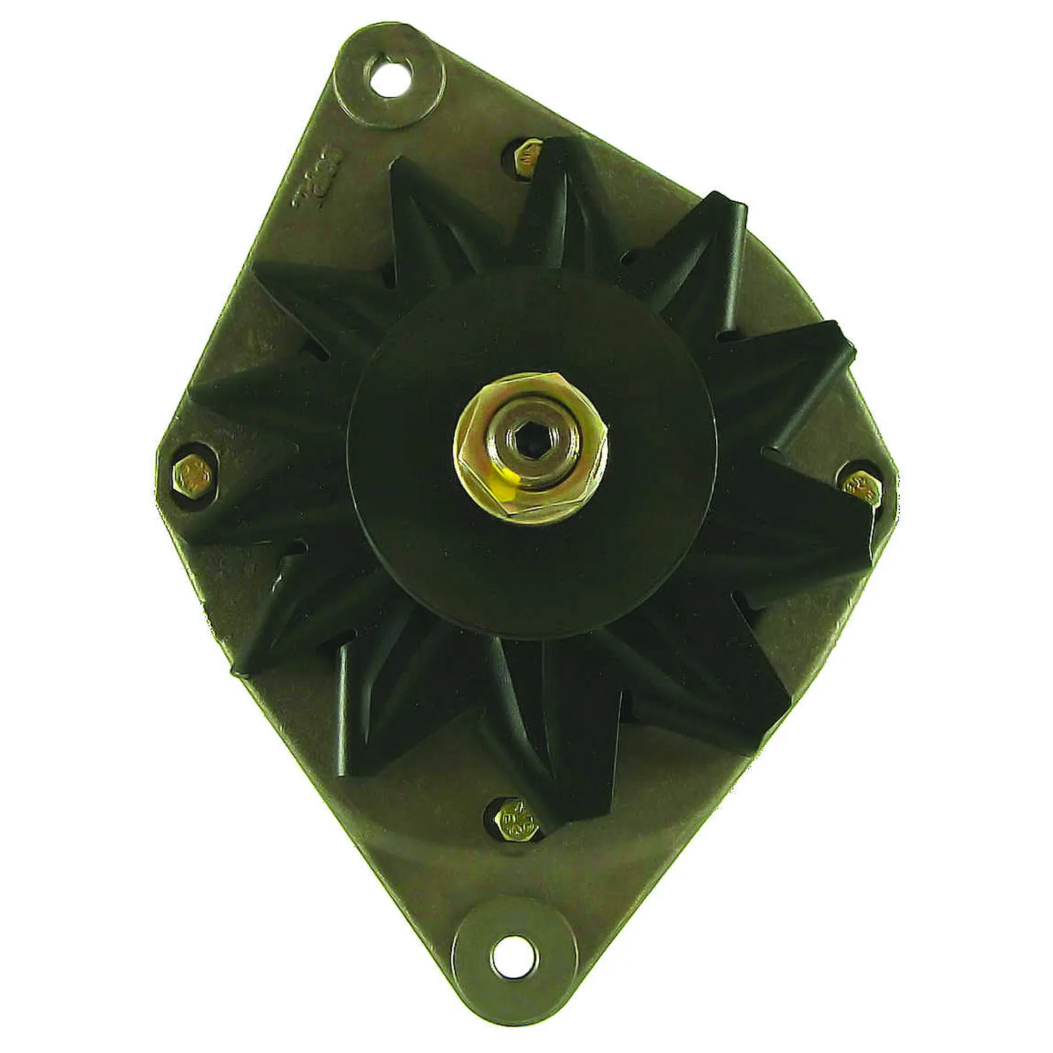 14921R WAI - 1.ALTERNATOR — zdjęcie 1 z 3