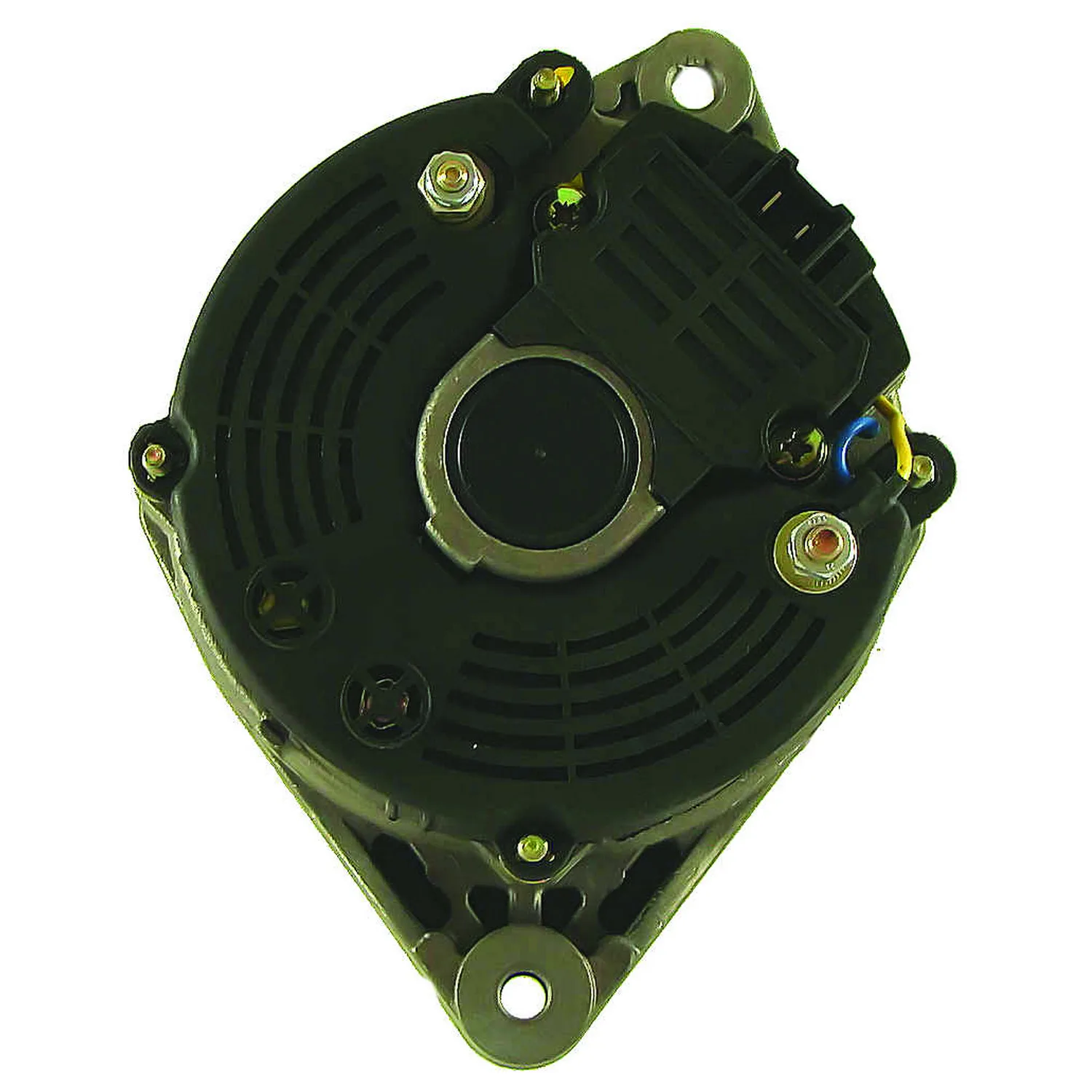 14921R WAI - 1.ALTERNATOR — zdjęcie 2 z 3