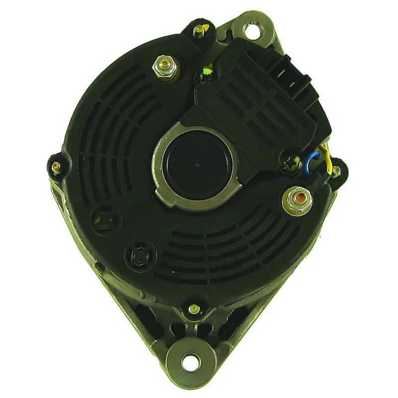14921R WAI - 1.ALTERNATOR — zdjęcie 2 z 3