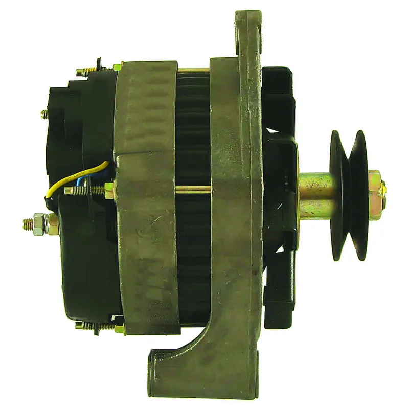 14921R WAI - 1.ALTERNATOR — zdjęcie 3 z 3