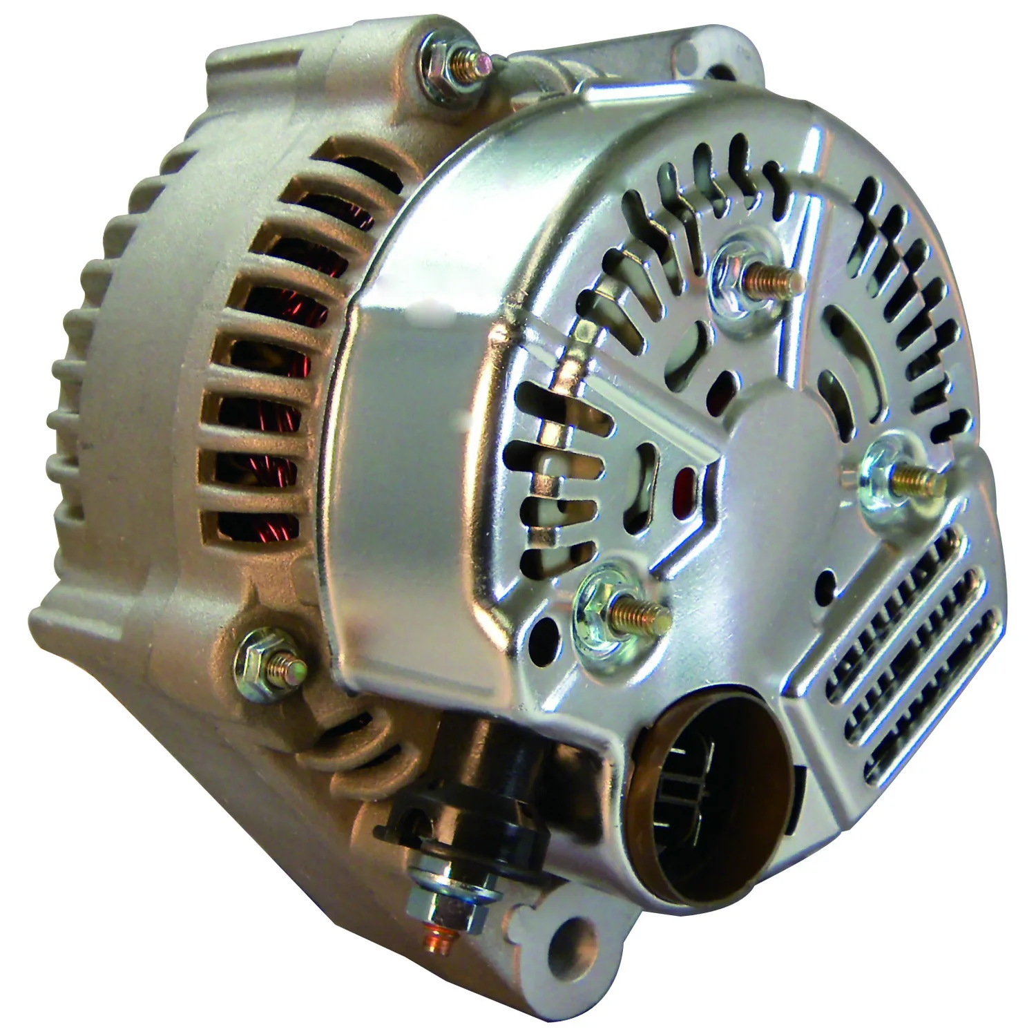 14931N WAI - 1.ALTERNATOR — zdjęcie 1 z 3