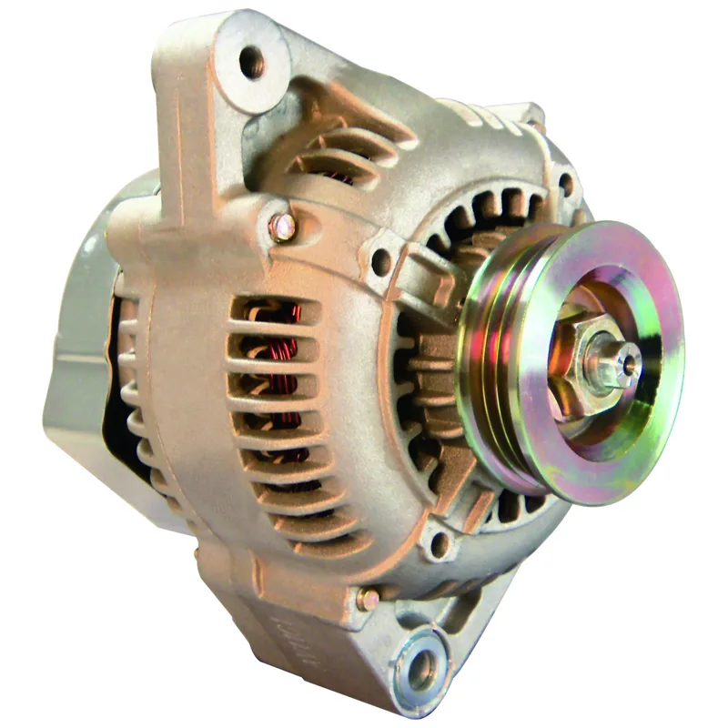 14931N WAI - 1.ALTERNATOR — zdjęcie 2 z 3