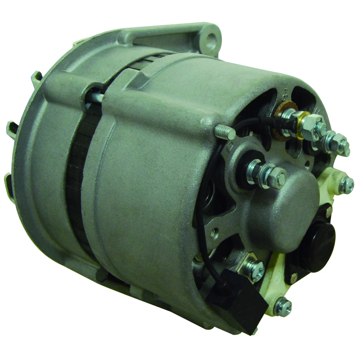 14949N WAI - 1.ALTERNATOR — zdjęcie 1 z 8