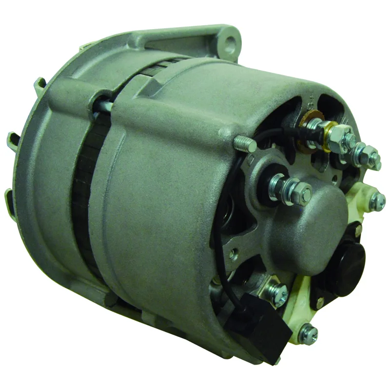 14949N WAI - 1.ALTERNATOR — zdjęcie 1 z 8