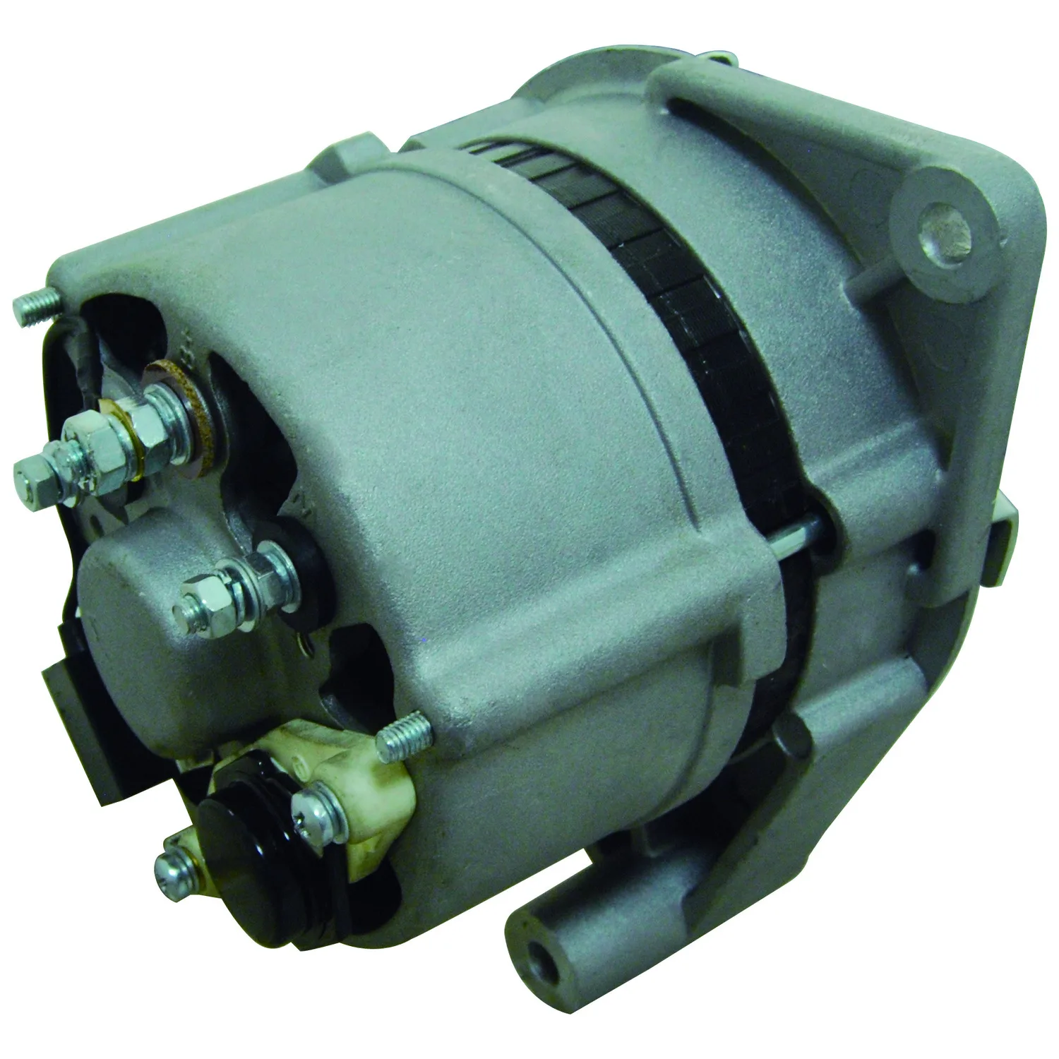 14949N WAI - 1.ALTERNATOR — zdjęcie 2 z 8