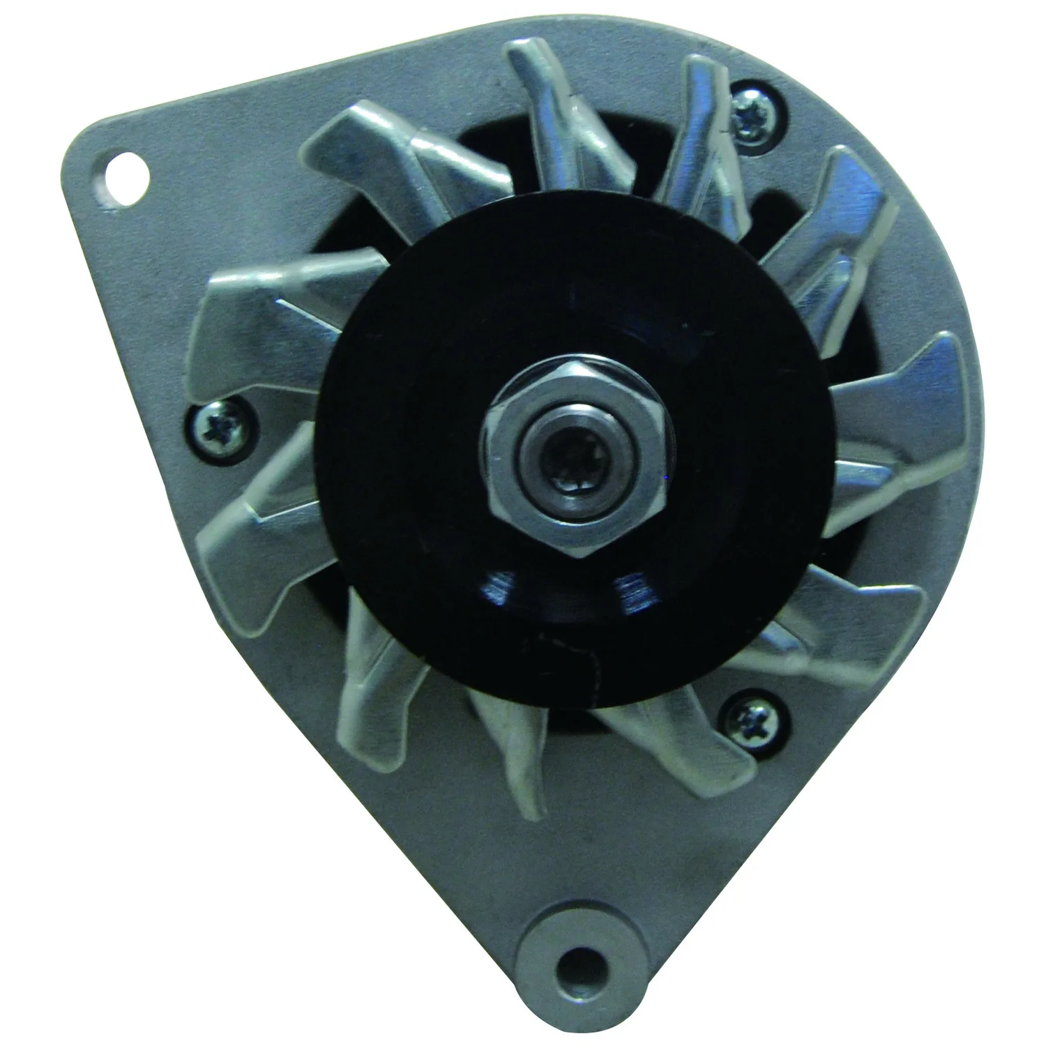 14949N WAI - 1.ALTERNATOR — zdjęcie 3 z 8