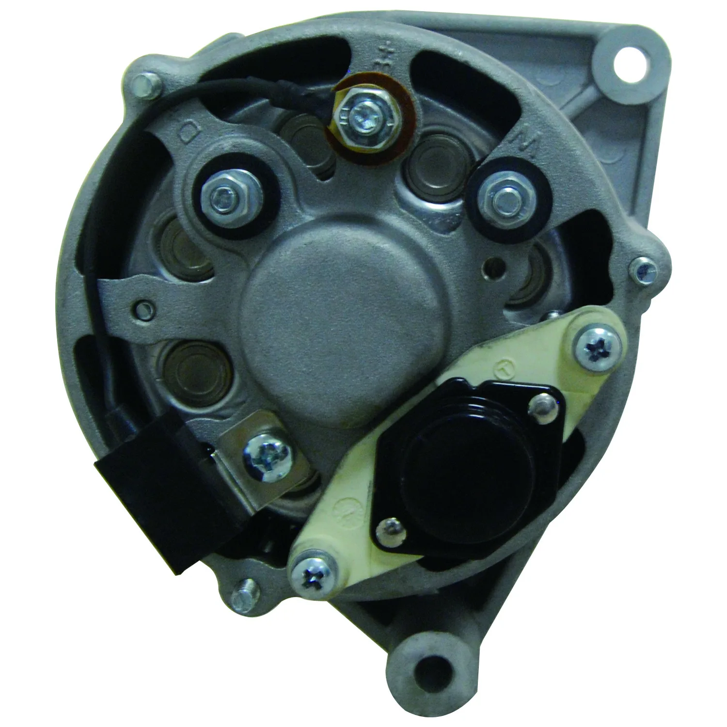 14949N WAI - 1.ALTERNATOR — zdjęcie 4 z 8