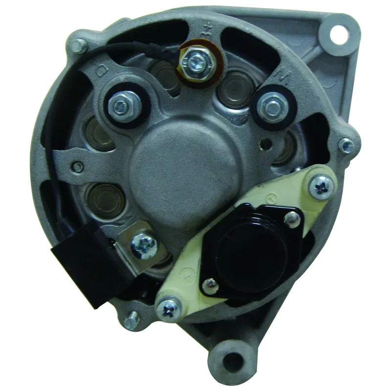 14949N WAI - 1.ALTERNATOR — zdjęcie 4 z 8