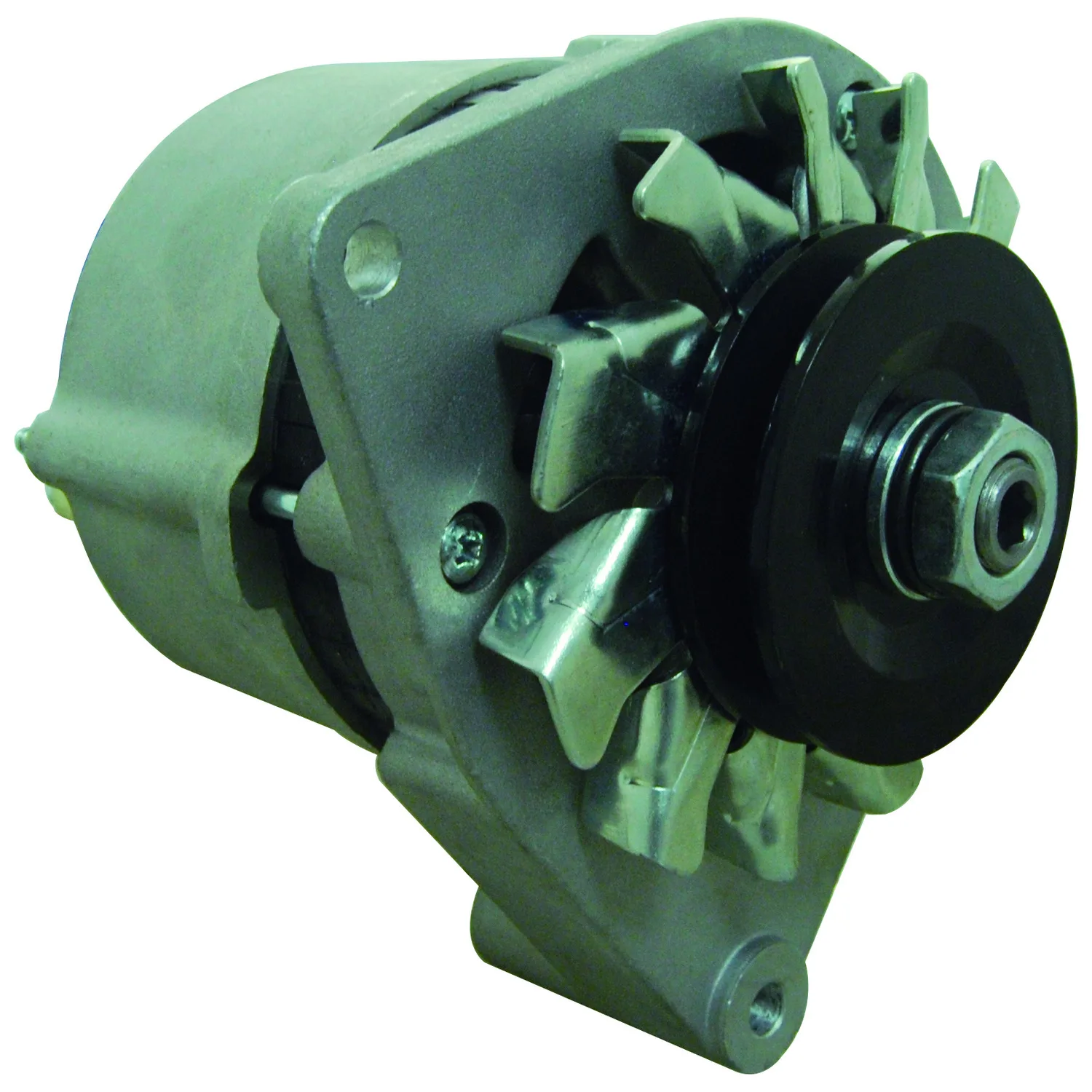 14949N WAI - 1.ALTERNATOR — zdjęcie 5 z 8
