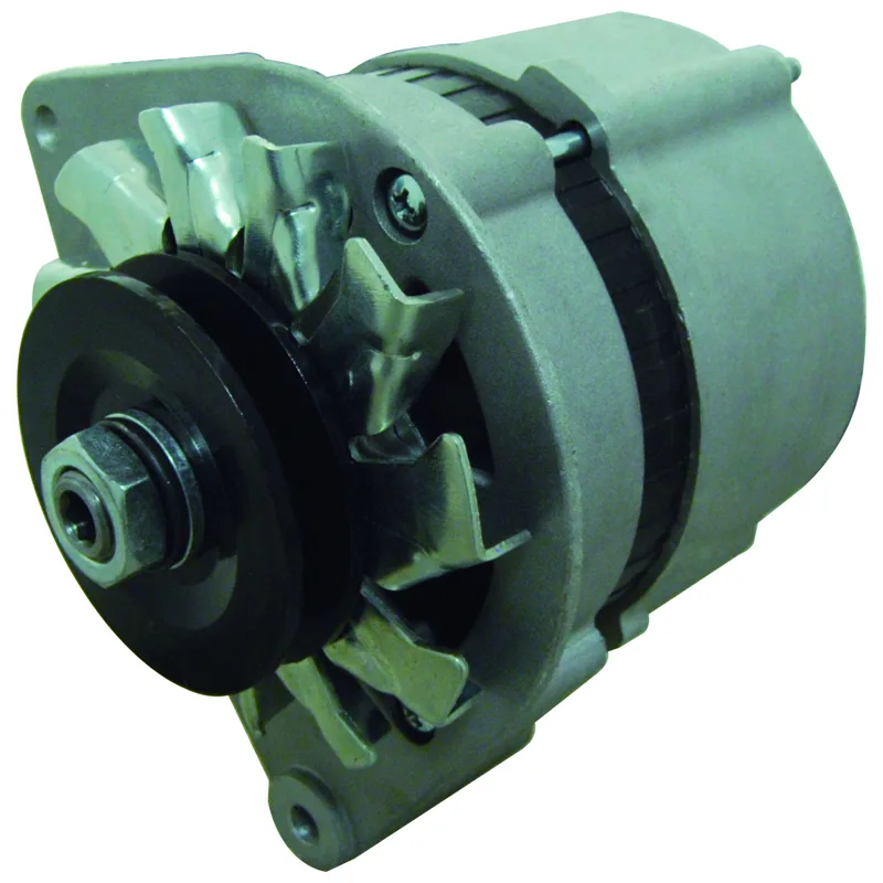 14949N WAI - 1.ALTERNATOR — zdjęcie 6 z 8