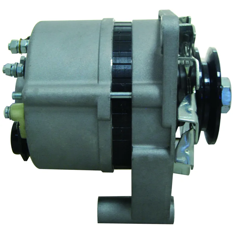 14949N WAI - 1.ALTERNATOR — zdjęcie 7 z 8