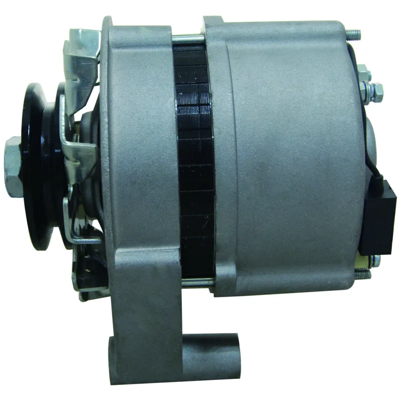 14949N WAI - 1.ALTERNATOR — zdjęcie 8 z 8