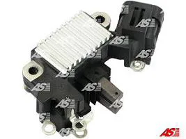 ARE2071 AS-PL - 3.CZĘŚCI ALTERNATORA — zdjęcie 1 z 4