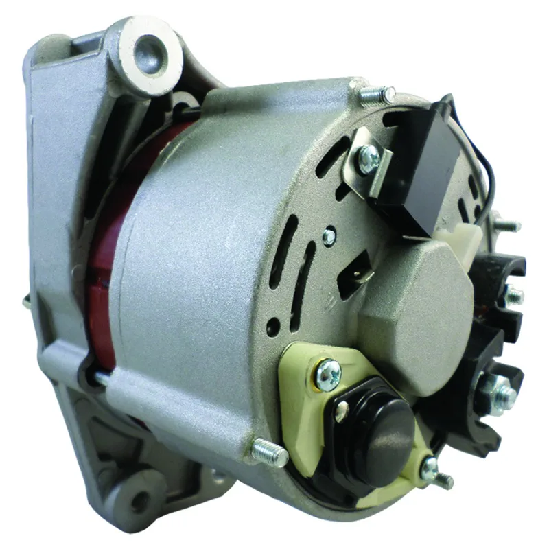 14970N WAI - 1.ALTERNATOR — zdjęcie 1 z 8
