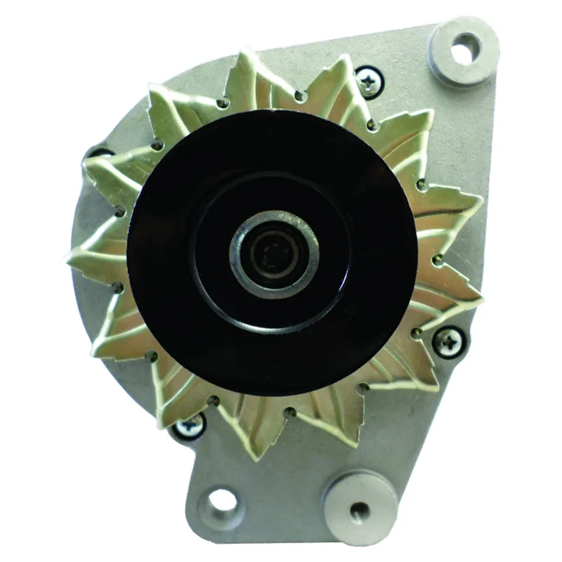 14970N WAI - 1.ALTERNATOR — zdjęcie 3 z 8