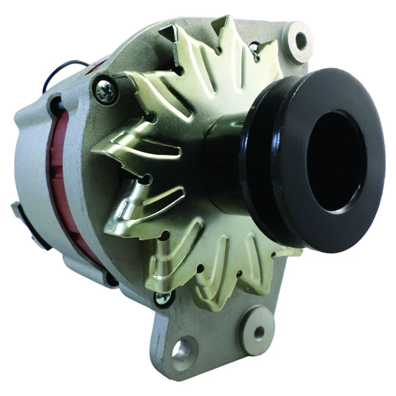 14970N WAI - 1.ALTERNATOR — zdjęcie 5 z 8