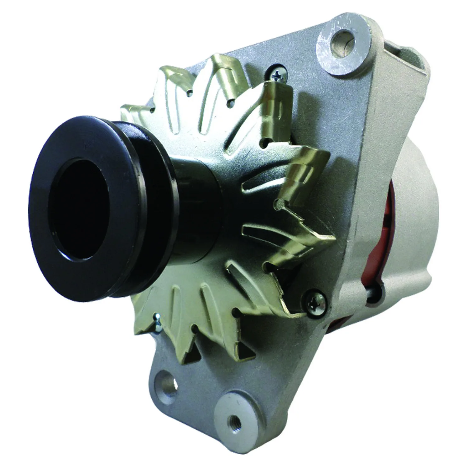 14970N WAI - 1.ALTERNATOR — zdjęcie 6 z 8