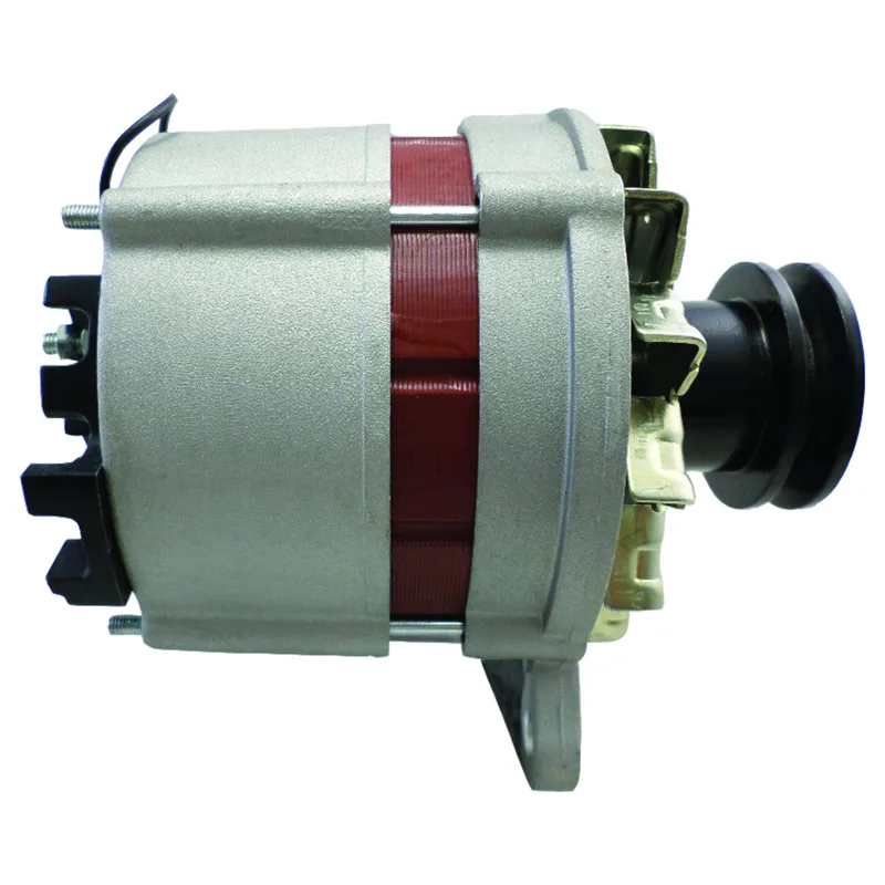 14970N WAI - 1.ALTERNATOR — zdjęcie 7 z 8