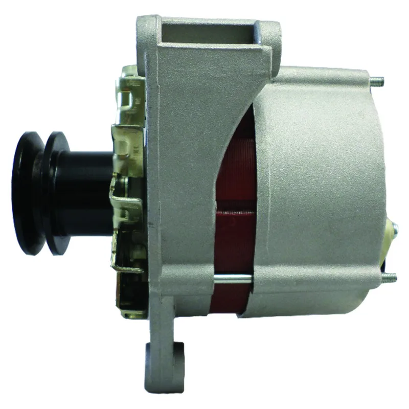 14970N WAI - 1.ALTERNATOR — zdjęcie 8 z 8