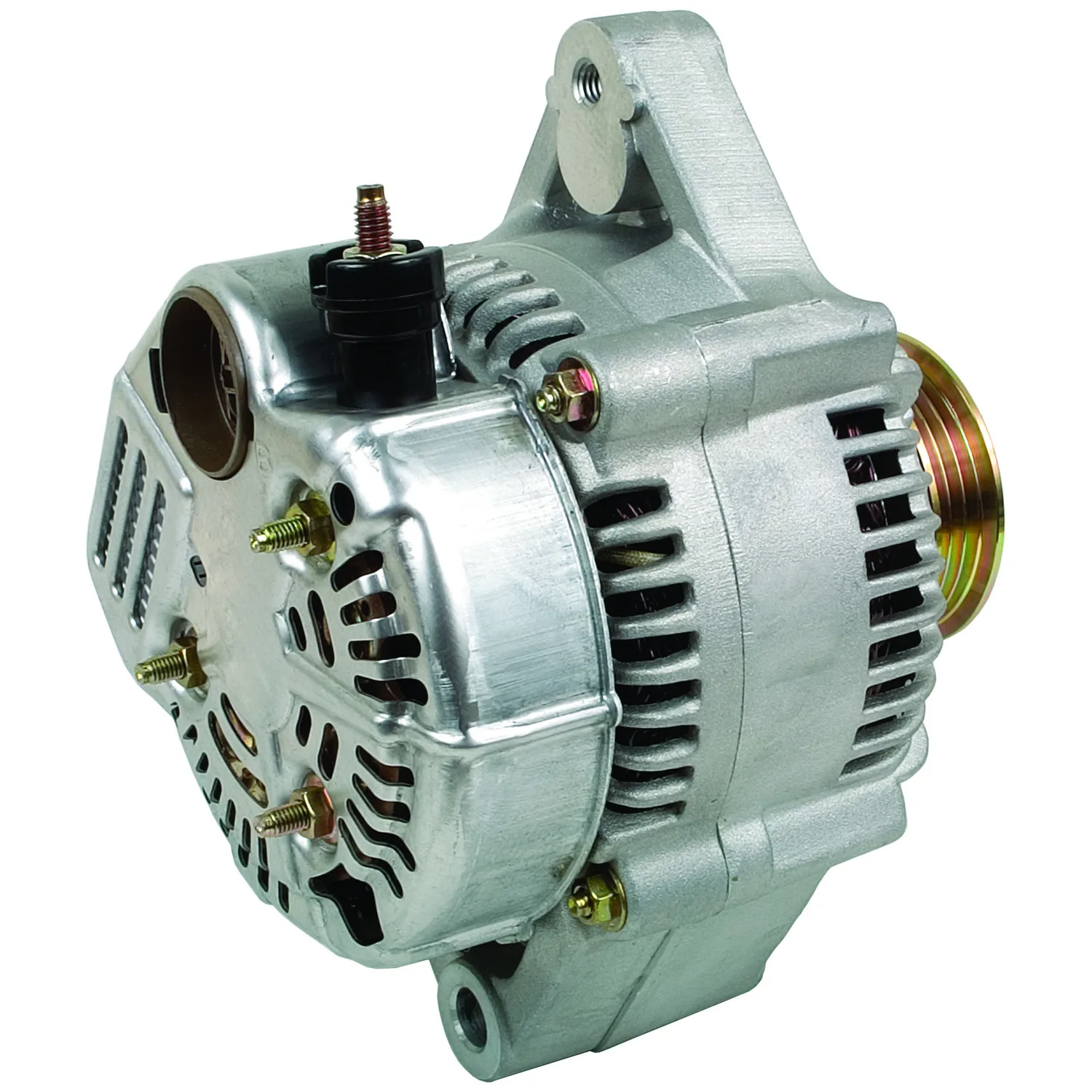14989N WAI - 1.ALTERNATOR — zdjęcie 1 z 5