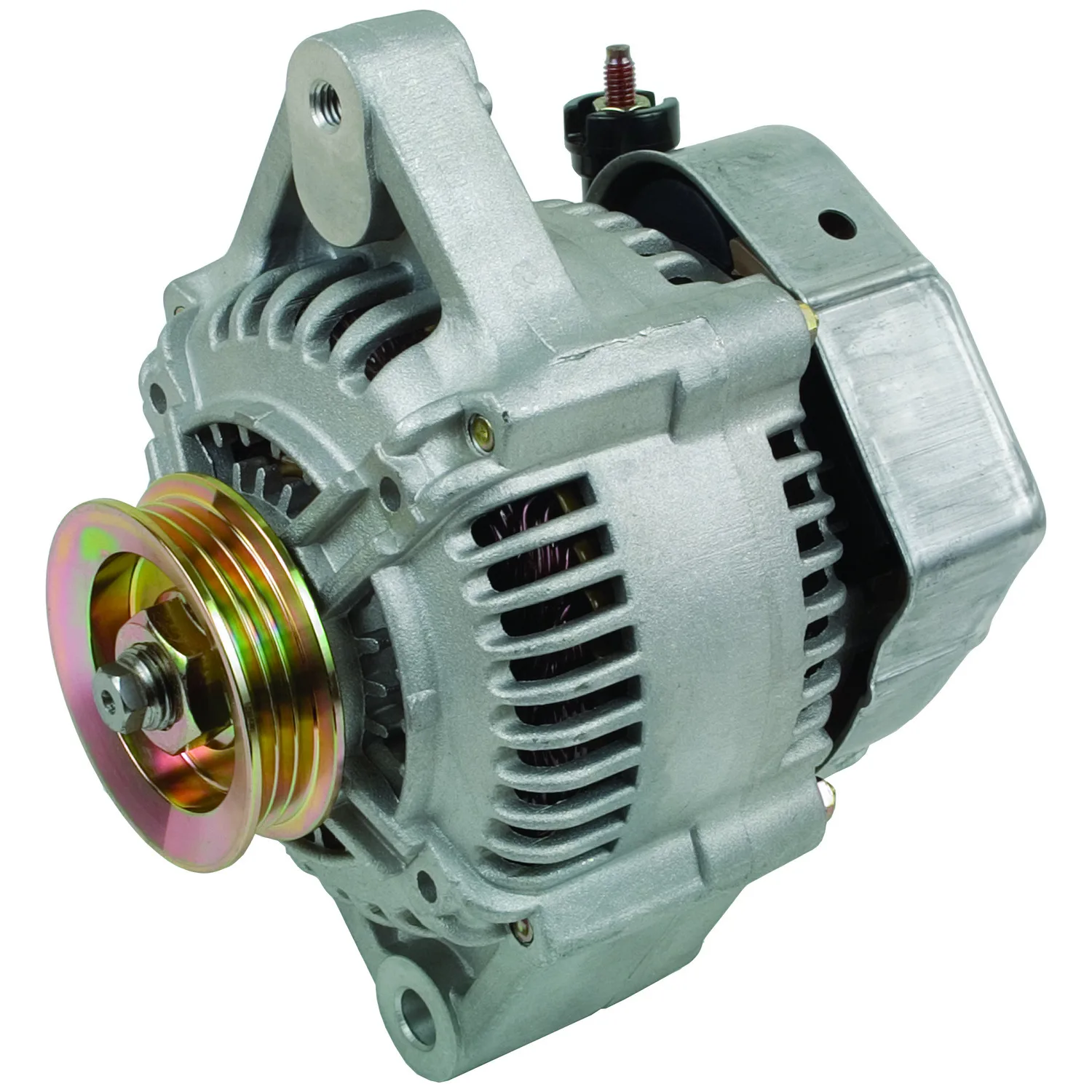14989N WAI - 1.ALTERNATOR — zdjęcie 2 z 5