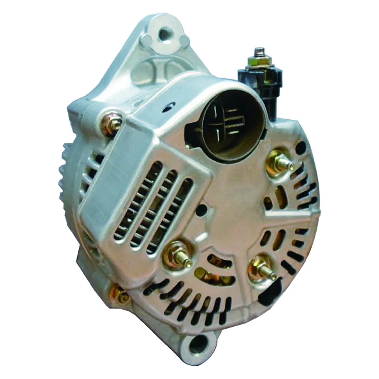 14989R WAI - 1.ALTERNATOR — zdjęcie 1 z 9