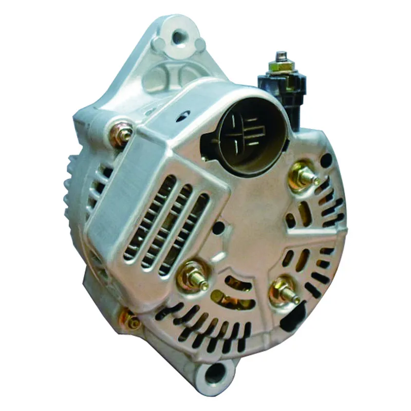 14989R WAI - 1.ALTERNATOR — zdjęcie 1 z 9