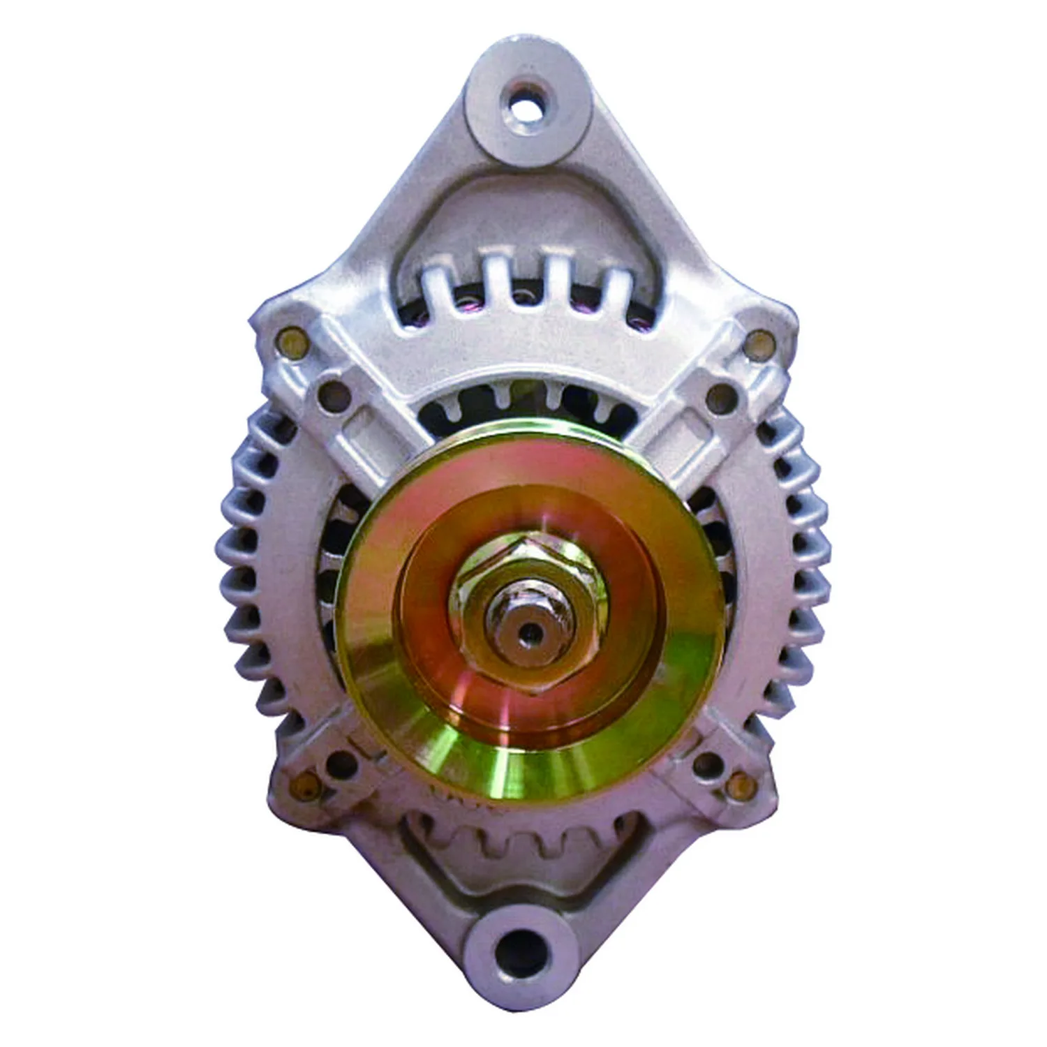 14989R WAI - 1.ALTERNATOR — zdjęcie 7 z 9
