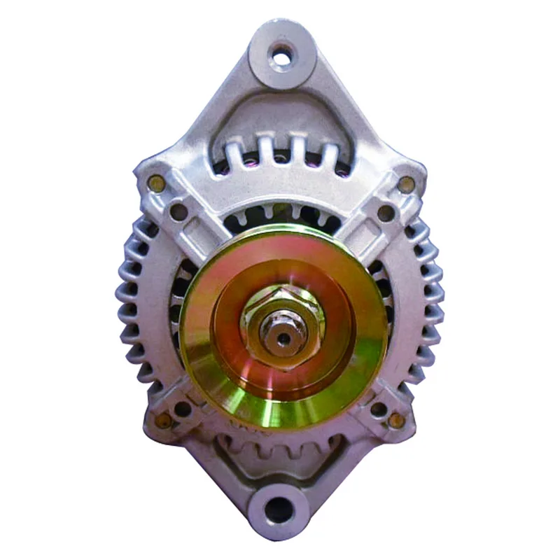 14989R WAI - 1.ALTERNATOR — zdjęcie 7 z 9