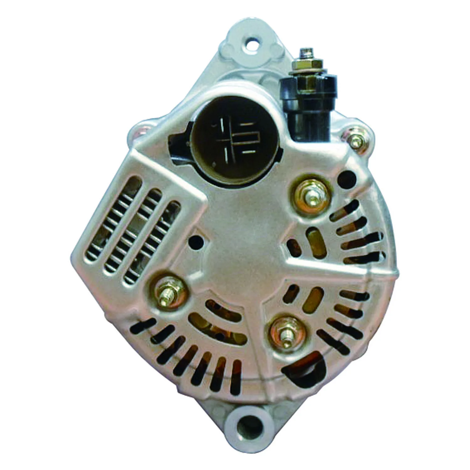 14989R WAI - 1.ALTERNATOR — zdjęcie 6 z 9