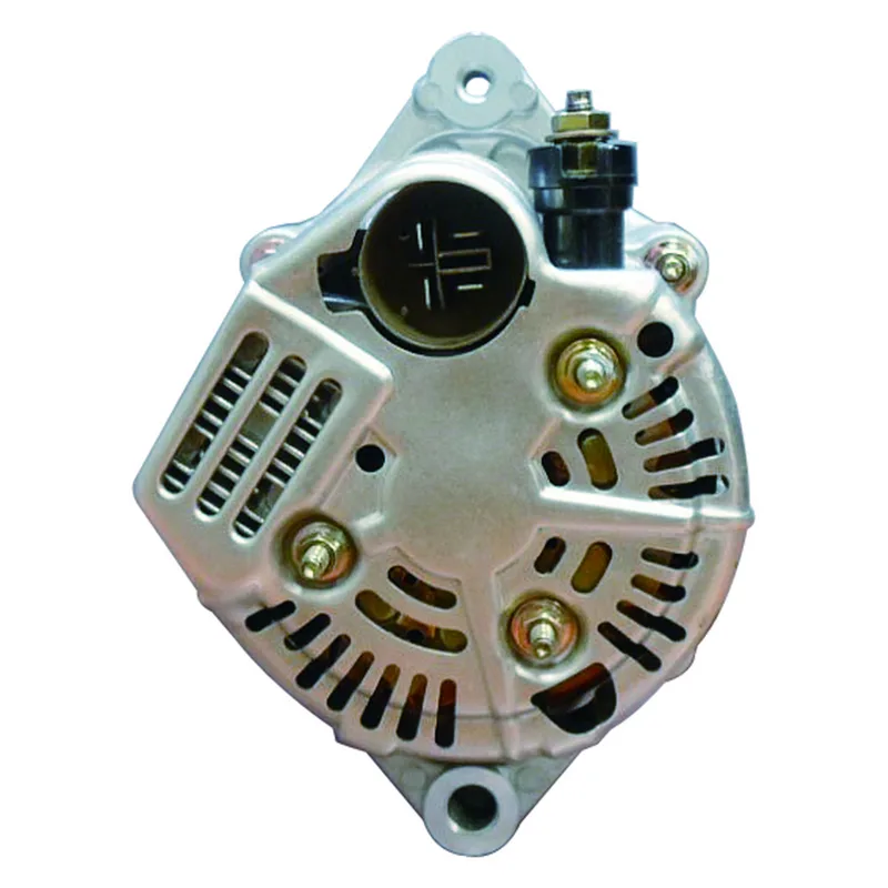 14989R WAI - 1.ALTERNATOR — zdjęcie 6 z 9