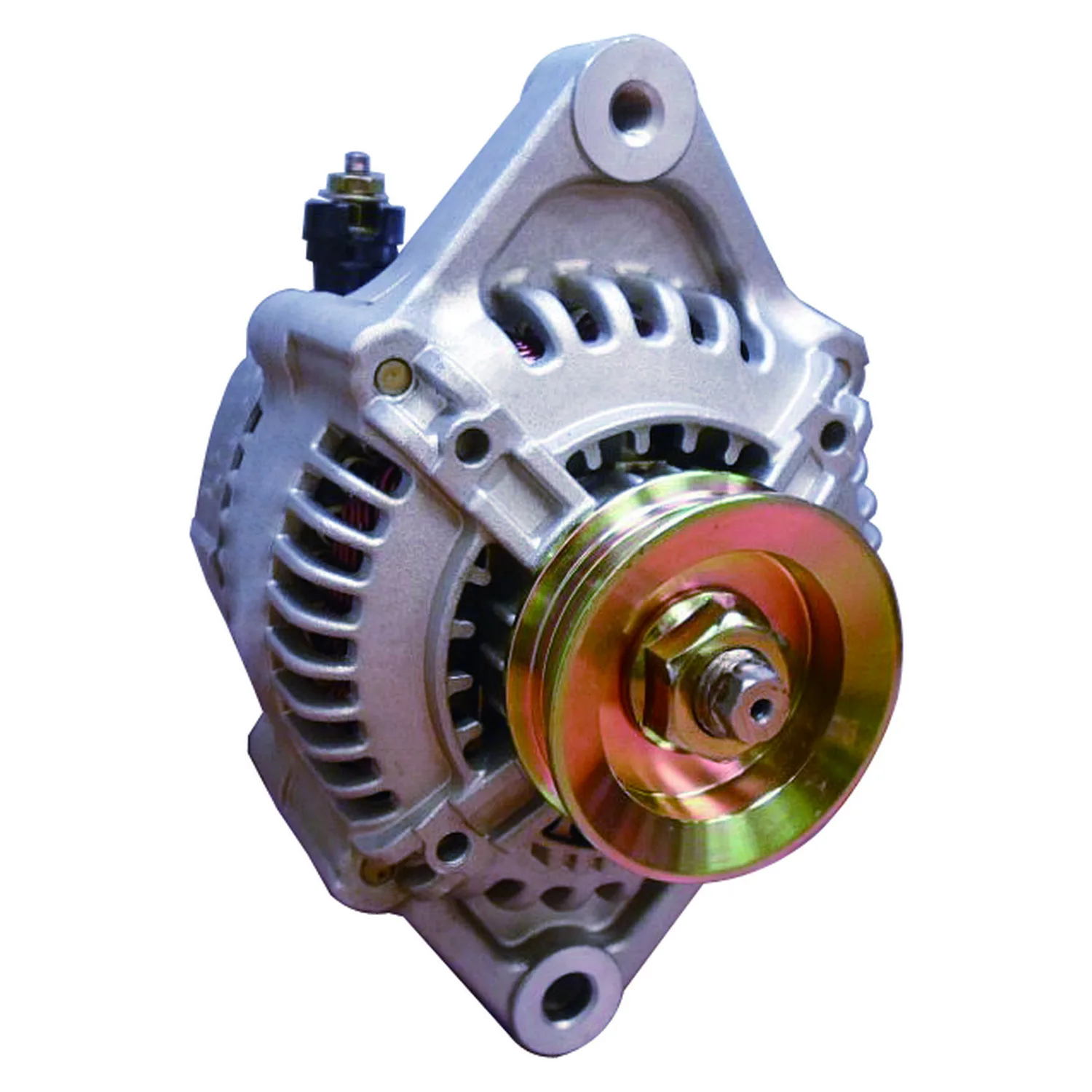 14989R WAI - 1.ALTERNATOR — zdjęcie 5 z 9
