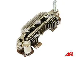 ARC5153 AS-PL - 3.CZĘŚCI ALTERNATORA — zdjęcie 1 z 3
