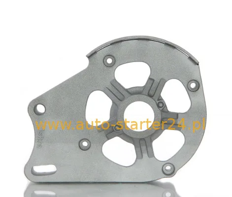 GC069259 AUTO-CENTER - 3.CZĘŚCI ALTERNATORA — zdjęcie 3 z 3