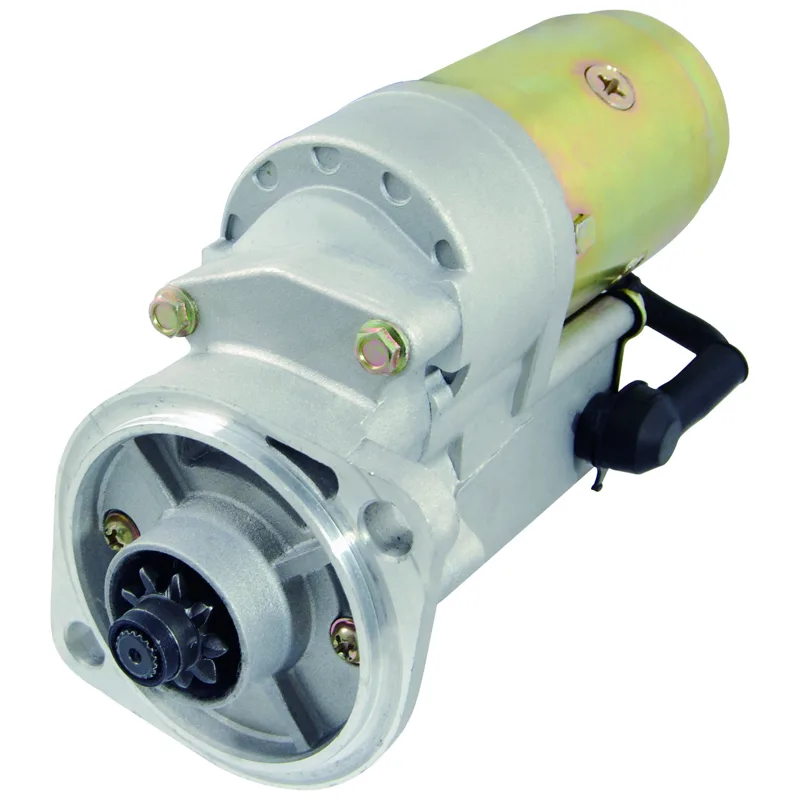 16739N WAI - 2.ROZRUSZNIK — zdjęcie 2 z 3