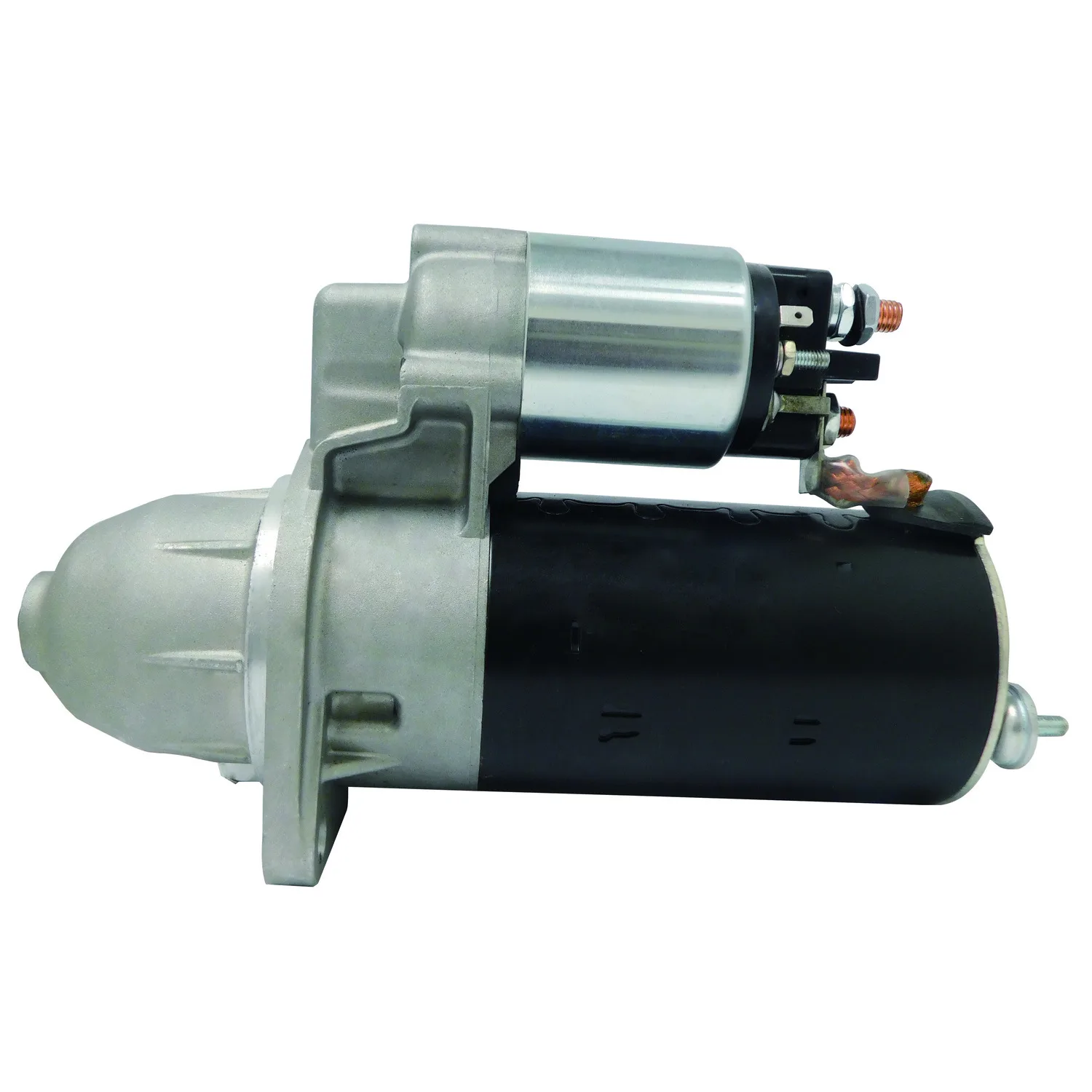 17148N WAI - 2.ROZRUSZNIK — zdjęcie 2 z 9