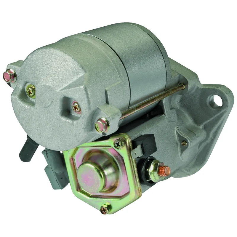 17242N WAI - 2.ROZRUSZNIK — zdjęcie 1 z 2