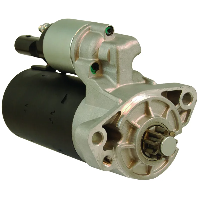 17678N WAI - 2.ROZRUSZNIK — zdjęcie 5 z 9