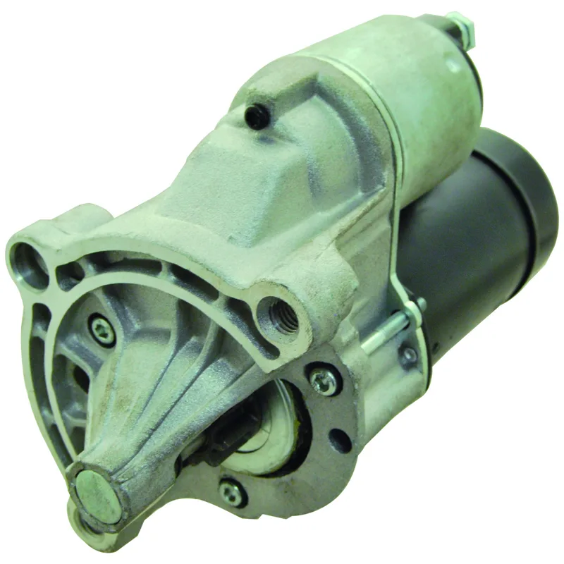 17701N WAI - 2.ROZRUSZNIK — zdjęcie 4 z 9