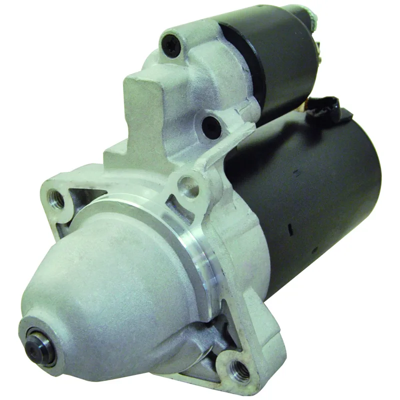 17702N WAI - 2.ROZRUSZNIK — zdjęcie 6 z 8