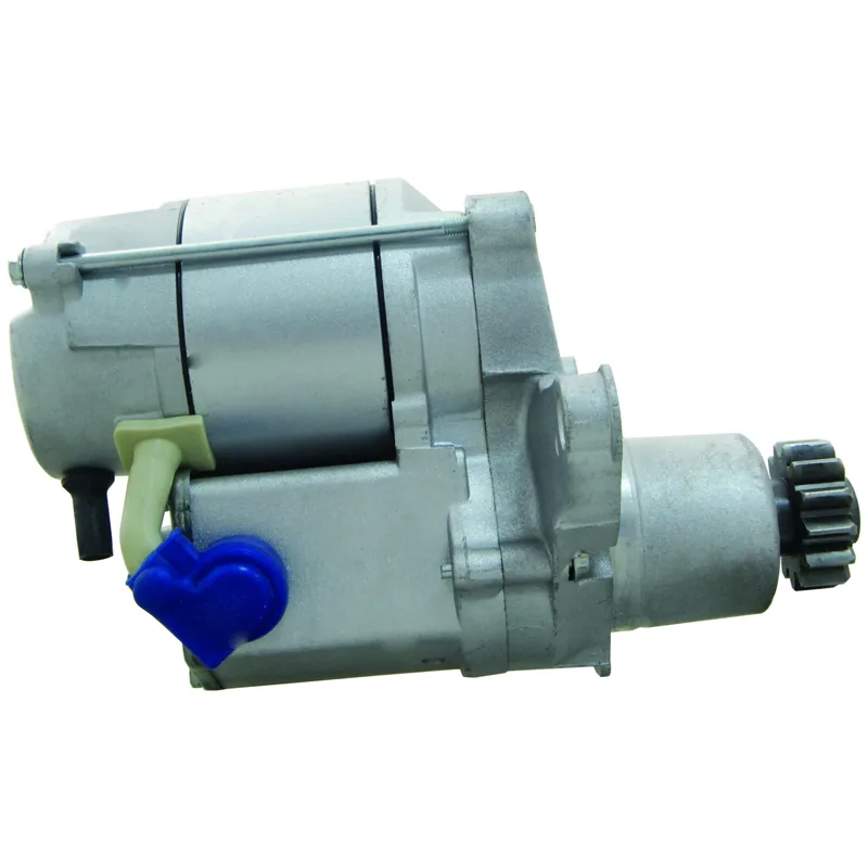 17715N WAI - 2.ROZRUSZNIK — zdjęcie 3 z 9