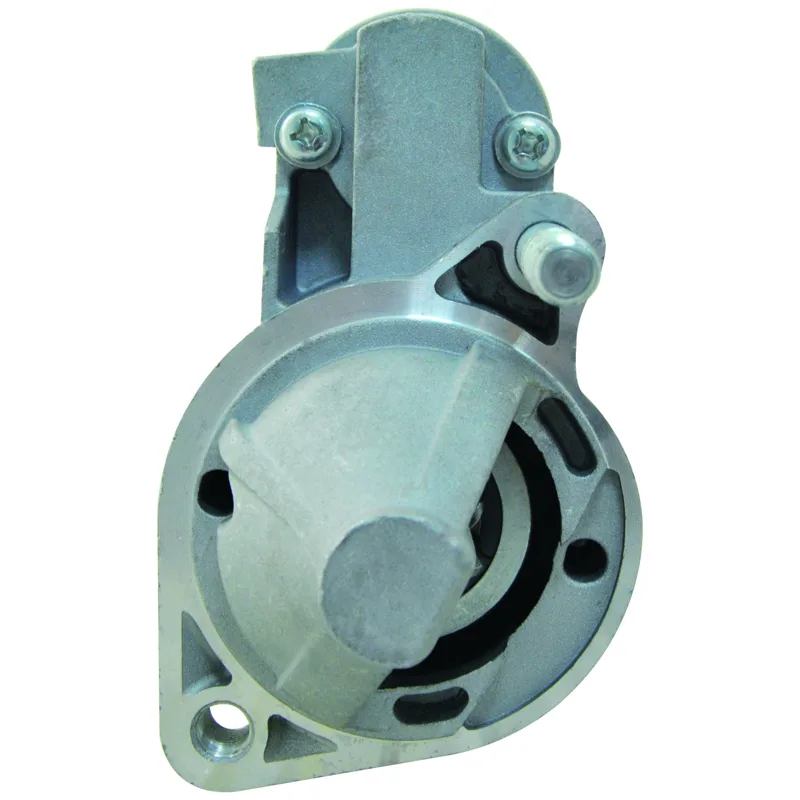 17764N WAI - 2.ROZRUSZNIK — zdjęcie 3 z 8