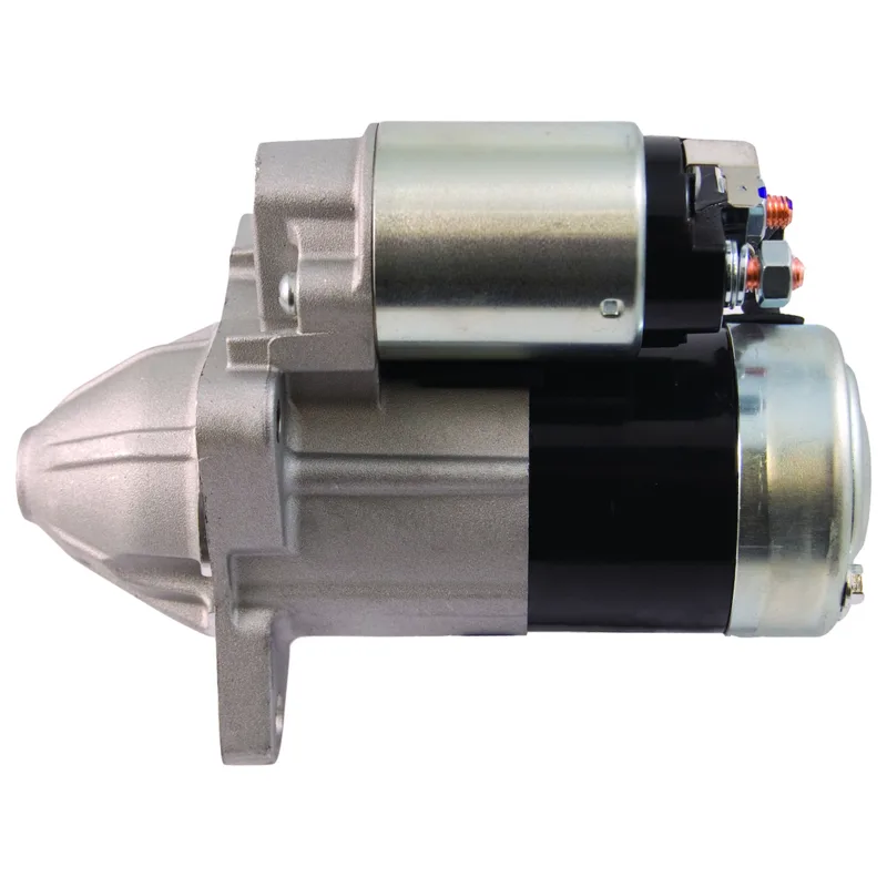 17765N WAI - 2.ROZRUSZNIK — zdjęcie 2 z 9