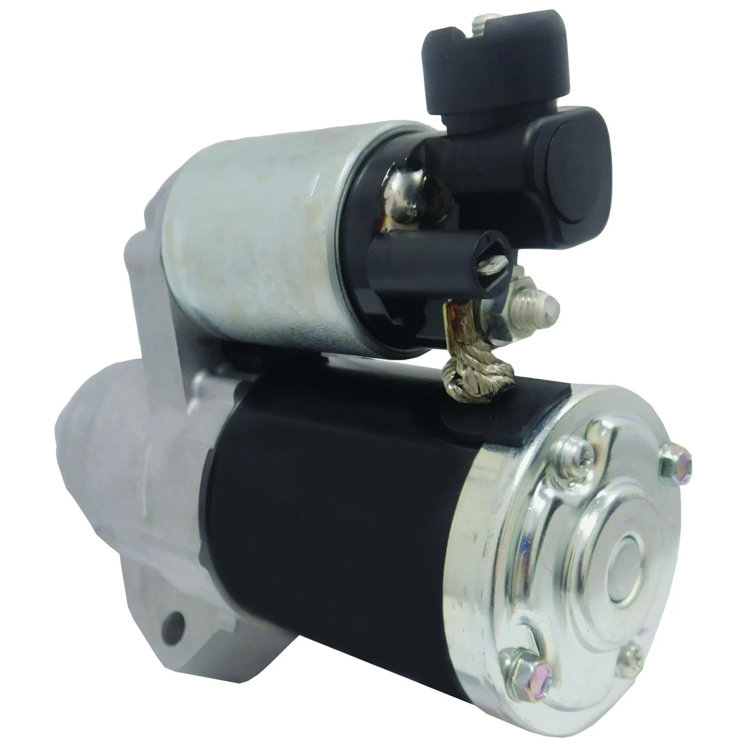 17963N WAI - 2.ROZRUSZNIK — zdjęcie 1 z 2