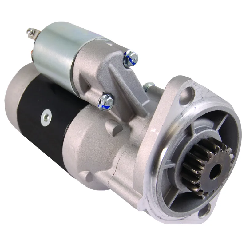 18051N WAI - 2.ROZRUSZNIK — zdjęcie 5 z 9